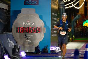 BIB: 888899, 5388
                            <button type="button" onclick="openModal(26267149)" class="btn btn-primary btn-sm float-right btn-popup" data-toggle="modal" data-target=".modal-high-quality">
                        <i class="fas fa-shopping-cart"></i> Add to Cart
                    </button>
                                            <button type="button" onclick="isThisMe(26267149, true)" class="btn btn-success btn-sm float-right btn-popup btn-isme hidden" data-toggle="tooltip" data-placement="bottom" title="นี่คือรูปของคุณใช่ไหม คลิกที่นี่เพื่อเอาเข้าอัลบั้ม">
                        <i class="fas fa-plus"></i> Add to album
                    </button>
                    <button type="button" onclick="isThisMe(26267149, false)" class="btn btn-warning btn-sm float-right btn-popup btn-isnotme hidden">
                        <i class="fas fa-ban"></i> Remove from album
                    </button>