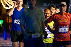 BIB: 489, 4897, 358, 4720
                            <button type="button" onclick="openModal(26268142)" class="btn btn-primary btn-sm float-right btn-popup" data-toggle="modal" data-target=".modal-high-quality">
                        <i class="fas fa-shopping-cart"></i> Add to Cart
                    </button>
                                            <button type="button" onclick="isThisMe(26268142, true)" class="btn btn-success btn-sm float-right btn-popup btn-isme hidden" data-toggle="tooltip" data-placement="bottom" title="นี่คือรูปของคุณใช่ไหม คลิกที่นี่เพื่อเอาเข้าอัลบั้ม">
                        <i class="fas fa-plus"></i> Add to album
                    </button>
                    <button type="button" onclick="isThisMe(26268142, false)" class="btn btn-warning btn-sm float-right btn-popup btn-isnotme hidden">
                        <i class="fas fa-ban"></i> Remove from album
                    </button>