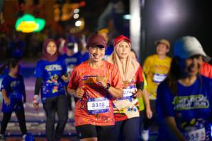 BIB: 3348, 274, 658
                            <button type="button" onclick="openModal(26269666)" class="btn btn-primary btn-sm float-right btn-popup" data-toggle="modal" data-target=".modal-high-quality">
                        <i class="fas fa-shopping-cart"></i> Add to Cart
                    </button>
                                            <button type="button" onclick="isThisMe(26269666, true)" class="btn btn-success btn-sm float-right btn-popup btn-isme hidden" data-toggle="tooltip" data-placement="bottom" title="นี่คือรูปของคุณใช่ไหม คลิกที่นี่เพื่อเอาเข้าอัลบั้ม">
                        <i class="fas fa-plus"></i> Add to album
                    </button>
                    <button type="button" onclick="isThisMe(26269666, false)" class="btn btn-warning btn-sm float-right btn-popup btn-isnotme hidden">
                        <i class="fas fa-ban"></i> Remove from album
                    </button>