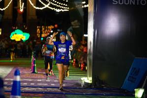 BIB: 3344
                            <button type="button" onclick="openModal(26267171)" class="btn btn-primary btn-sm float-right btn-popup" data-toggle="modal" data-target=".modal-high-quality">
                        <i class="fas fa-shopping-cart"></i> Add to Cart
                    </button>
                                            <button type="button" onclick="isThisMe(26267171, true)" class="btn btn-success btn-sm float-right btn-popup btn-isme hidden" data-toggle="tooltip" data-placement="bottom" title="นี่คือรูปของคุณใช่ไหม คลิกที่นี่เพื่อเอาเข้าอัลบั้ม">
                        <i class="fas fa-plus"></i> Add to album
                    </button>
                    <button type="button" onclick="isThisMe(26267171, false)" class="btn btn-warning btn-sm float-right btn-popup btn-isnotme hidden">
                        <i class="fas fa-ban"></i> Remove from album
                    </button>