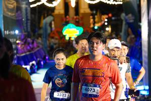 BIB: 3322, 4073
                            <button type="button" onclick="openModal(26268180)" class="btn btn-primary btn-sm float-right btn-popup" data-toggle="modal" data-target=".modal-high-quality">
                        <i class="fas fa-shopping-cart"></i> Add to Cart
                    </button>
                                            <button type="button" onclick="isThisMe(26268180, true)" class="btn btn-success btn-sm float-right btn-popup btn-isme hidden" data-toggle="tooltip" data-placement="bottom" title="นี่คือรูปของคุณใช่ไหม คลิกที่นี่เพื่อเอาเข้าอัลบั้ม">
                        <i class="fas fa-plus"></i> Add to album
                    </button>
                    <button type="button" onclick="isThisMe(26268180, false)" class="btn btn-warning btn-sm float-right btn-popup btn-isnotme hidden">
                        <i class="fas fa-ban"></i> Remove from album
                    </button>