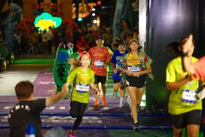 BIB: 4611, 3710, 4935
                            <button type="button" onclick="openModal(26268671)" class="btn btn-primary btn-sm float-right btn-popup" data-toggle="modal" data-target=".modal-high-quality">
                        <i class="fas fa-shopping-cart"></i> Add to Cart
                    </button>
                                            <button type="button" onclick="isThisMe(26268671, true)" class="btn btn-success btn-sm float-right btn-popup btn-isme hidden" data-toggle="tooltip" data-placement="bottom" title="นี่คือรูปของคุณใช่ไหม คลิกที่นี่เพื่อเอาเข้าอัลบั้ม">
                        <i class="fas fa-plus"></i> Add to album
                    </button>
                    <button type="button" onclick="isThisMe(26268671, false)" class="btn btn-warning btn-sm float-right btn-popup btn-isnotme hidden">
                        <i class="fas fa-ban"></i> Remove from album
                    </button>