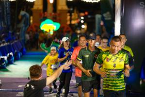 BIB: 407
                            <button type="button" onclick="openModal(26268622)" class="btn btn-primary btn-sm float-right btn-popup" data-toggle="modal" data-target=".modal-high-quality">
                        <i class="fas fa-shopping-cart"></i> Add to Cart
                    </button>
                                            <button type="button" onclick="isThisMe(26268622, true)" class="btn btn-success btn-sm float-right btn-popup btn-isme hidden" data-toggle="tooltip" data-placement="bottom" title="นี่คือรูปของคุณใช่ไหม คลิกที่นี่เพื่อเอาเข้าอัลบั้ม">
                        <i class="fas fa-plus"></i> Add to album
                    </button>
                    <button type="button" onclick="isThisMe(26268622, false)" class="btn btn-warning btn-sm float-right btn-popup btn-isnotme hidden">
                        <i class="fas fa-ban"></i> Remove from album
                    </button>