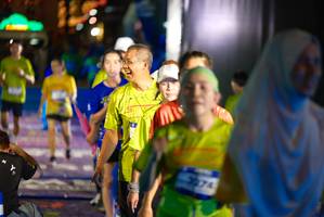 BIB: 
                            <button type="button" onclick="openModal(26268297)" class="btn btn-primary btn-sm float-right btn-popup" data-toggle="modal" data-target=".modal-high-quality">
                        <i class="fas fa-shopping-cart"></i> Add to Cart
                    </button>
                                            <button type="button" onclick="isThisMe(26268297, true)" class="btn btn-success btn-sm float-right btn-popup btn-isme hidden" data-toggle="tooltip" data-placement="bottom" title="นี่คือรูปของคุณใช่ไหม คลิกที่นี่เพื่อเอาเข้าอัลบั้ม">
                        <i class="fas fa-plus"></i> Add to album
                    </button>
                    <button type="button" onclick="isThisMe(26268297, false)" class="btn btn-warning btn-sm float-right btn-popup btn-isnotme hidden">
                        <i class="fas fa-ban"></i> Remove from album
                    </button>