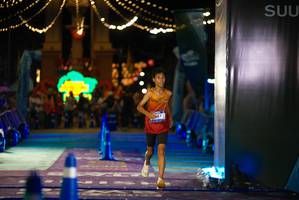 BIB: 
                            <button type="button" onclick="openModal(26264487)" class="btn btn-primary btn-sm float-right btn-popup" data-toggle="modal" data-target=".modal-high-quality">
                        <i class="fas fa-shopping-cart"></i> Add to Cart
                    </button>
                                            <button type="button" onclick="isThisMe(26264487, true)" class="btn btn-success btn-sm float-right btn-popup btn-isme hidden" data-toggle="tooltip" data-placement="bottom" title="นี่คือรูปของคุณใช่ไหม คลิกที่นี่เพื่อเอาเข้าอัลบั้ม">
                        <i class="fas fa-plus"></i> Add to album
                    </button>
                    <button type="button" onclick="isThisMe(26264487, false)" class="btn btn-warning btn-sm float-right btn-popup btn-isnotme hidden">
                        <i class="fas fa-ban"></i> Remove from album
                    </button>