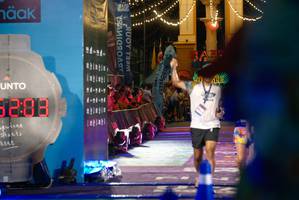 BIB: 3208
                            <button type="button" onclick="openModal(26268173)" class="btn btn-primary btn-sm float-right btn-popup" data-toggle="modal" data-target=".modal-high-quality">
                        <i class="fas fa-shopping-cart"></i> Add to Cart
                    </button>
                                            <button type="button" onclick="isThisMe(26268173, true)" class="btn btn-success btn-sm float-right btn-popup btn-isme hidden" data-toggle="tooltip" data-placement="bottom" title="นี่คือรูปของคุณใช่ไหม คลิกที่นี่เพื่อเอาเข้าอัลบั้ม">
                        <i class="fas fa-plus"></i> Add to album
                    </button>
                    <button type="button" onclick="isThisMe(26268173, false)" class="btn btn-warning btn-sm float-right btn-popup btn-isnotme hidden">
                        <i class="fas fa-ban"></i> Remove from album
                    </button>