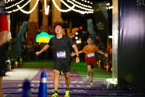 BIB: 3711, 3074
                            <button type="button" onclick="openModal(26266114)" class="btn btn-primary btn-sm float-right btn-popup" data-toggle="modal" data-target=".modal-high-quality">
                        <i class="fas fa-shopping-cart"></i> Add to Cart
                    </button>
                                            <button type="button" onclick="isThisMe(26266114, true)" class="btn btn-success btn-sm float-right btn-popup btn-isme hidden" data-toggle="tooltip" data-placement="bottom" title="นี่คือรูปของคุณใช่ไหม คลิกที่นี่เพื่อเอาเข้าอัลบั้ม">
                        <i class="fas fa-plus"></i> Add to album
                    </button>
                    <button type="button" onclick="isThisMe(26266114, false)" class="btn btn-warning btn-sm float-right btn-popup btn-isnotme hidden">
                        <i class="fas fa-ban"></i> Remove from album
                    </button>