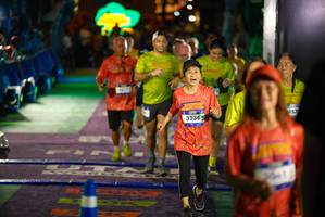 BIB: 3234
                            <button type="button" onclick="openModal(26268849)" class="btn btn-primary btn-sm float-right btn-popup" data-toggle="modal" data-target=".modal-high-quality">
                        <i class="fas fa-shopping-cart"></i> Add to Cart
                    </button>
                                            <button type="button" onclick="isThisMe(26268849, true)" class="btn btn-success btn-sm float-right btn-popup btn-isme hidden" data-toggle="tooltip" data-placement="bottom" title="นี่คือรูปของคุณใช่ไหม คลิกที่นี่เพื่อเอาเข้าอัลบั้ม">
                        <i class="fas fa-plus"></i> Add to album
                    </button>
                    <button type="button" onclick="isThisMe(26268849, false)" class="btn btn-warning btn-sm float-right btn-popup btn-isnotme hidden">
                        <i class="fas fa-ban"></i> Remove from album
                    </button>