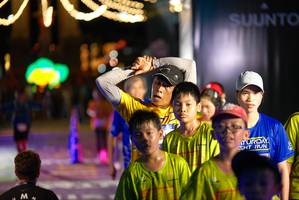 BIB: 
                            <button type="button" onclick="openModal(26268370)" class="btn btn-primary btn-sm float-right btn-popup" data-toggle="modal" data-target=".modal-high-quality">
                        <i class="fas fa-shopping-cart"></i> Add to Cart
                    </button>
                                            <button type="button" onclick="isThisMe(26268370, true)" class="btn btn-success btn-sm float-right btn-popup btn-isme hidden" data-toggle="tooltip" data-placement="bottom" title="นี่คือรูปของคุณใช่ไหม คลิกที่นี่เพื่อเอาเข้าอัลบั้ม">
                        <i class="fas fa-plus"></i> Add to album
                    </button>
                    <button type="button" onclick="isThisMe(26268370, false)" class="btn btn-warning btn-sm float-right btn-popup btn-isnotme hidden">
                        <i class="fas fa-ban"></i> Remove from album
                    </button>