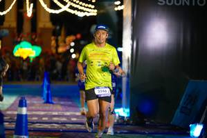 BIB: 
                            <button type="button" onclick="openModal(26266653)" class="btn btn-primary btn-sm float-right btn-popup" data-toggle="modal" data-target=".modal-high-quality">
                        <i class="fas fa-shopping-cart"></i> Add to Cart
                    </button>
                                            <button type="button" onclick="isThisMe(26266653, true)" class="btn btn-success btn-sm float-right btn-popup btn-isme hidden" data-toggle="tooltip" data-placement="bottom" title="นี่คือรูปของคุณใช่ไหม คลิกที่นี่เพื่อเอาเข้าอัลบั้ม">
                        <i class="fas fa-plus"></i> Add to album
                    </button>
                    <button type="button" onclick="isThisMe(26266653, false)" class="btn btn-warning btn-sm float-right btn-popup btn-isnotme hidden">
                        <i class="fas fa-ban"></i> Remove from album
                    </button>