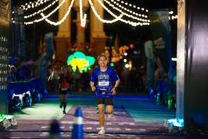 BIB: 3301
                            <button type="button" onclick="openModal(26265392)" class="btn btn-primary btn-sm float-right btn-popup" data-toggle="modal" data-target=".modal-high-quality">
                        <i class="fas fa-shopping-cart"></i> Add to Cart
                    </button>
                                            <button type="button" onclick="isThisMe(26265392, true)" class="btn btn-success btn-sm float-right btn-popup btn-isme hidden" data-toggle="tooltip" data-placement="bottom" title="นี่คือรูปของคุณใช่ไหม คลิกที่นี่เพื่อเอาเข้าอัลบั้ม">
                        <i class="fas fa-plus"></i> Add to album
                    </button>
                    <button type="button" onclick="isThisMe(26265392, false)" class="btn btn-warning btn-sm float-right btn-popup btn-isnotme hidden">
                        <i class="fas fa-ban"></i> Remove from album
                    </button>