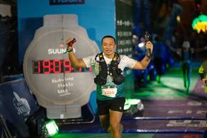 BIB: 5266
                            <button type="button" onclick="openModal(26269907)" class="btn btn-primary btn-sm float-right btn-popup" data-toggle="modal" data-target=".modal-high-quality">
                        <i class="fas fa-shopping-cart"></i> Add to Cart
                    </button>
                                            <button type="button" onclick="isThisMe(26269907, true)" class="btn btn-success btn-sm float-right btn-popup btn-isme hidden" data-toggle="tooltip" data-placement="bottom" title="นี่คือรูปของคุณใช่ไหม คลิกที่นี่เพื่อเอาเข้าอัลบั้ม">
                        <i class="fas fa-plus"></i> Add to album
                    </button>
                    <button type="button" onclick="isThisMe(26269907, false)" class="btn btn-warning btn-sm float-right btn-popup btn-isnotme hidden">
                        <i class="fas fa-ban"></i> Remove from album
                    </button>