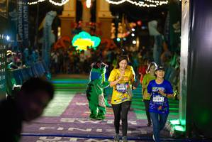 BIB: 3491, 3191
                            <button type="button" onclick="openModal(26268692)" class="btn btn-primary btn-sm float-right btn-popup" data-toggle="modal" data-target=".modal-high-quality">
                        <i class="fas fa-shopping-cart"></i> Add to Cart
                    </button>
                                            <button type="button" onclick="isThisMe(26268692, true)" class="btn btn-success btn-sm float-right btn-popup btn-isme hidden" data-toggle="tooltip" data-placement="bottom" title="นี่คือรูปของคุณใช่ไหม คลิกที่นี่เพื่อเอาเข้าอัลบั้ม">
                        <i class="fas fa-plus"></i> Add to album
                    </button>
                    <button type="button" onclick="isThisMe(26268692, false)" class="btn btn-warning btn-sm float-right btn-popup btn-isnotme hidden">
                        <i class="fas fa-ban"></i> Remove from album
                    </button>