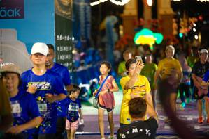 BIB: 4094
                            <button type="button" onclick="openModal(26268520)" class="btn btn-primary btn-sm float-right btn-popup" data-toggle="modal" data-target=".modal-high-quality">
                        <i class="fas fa-shopping-cart"></i> Add to Cart
                    </button>
                                            <button type="button" onclick="isThisMe(26268520, true)" class="btn btn-success btn-sm float-right btn-popup btn-isme hidden" data-toggle="tooltip" data-placement="bottom" title="นี่คือรูปของคุณใช่ไหม คลิกที่นี่เพื่อเอาเข้าอัลบั้ม">
                        <i class="fas fa-plus"></i> Add to album
                    </button>
                    <button type="button" onclick="isThisMe(26268520, false)" class="btn btn-warning btn-sm float-right btn-popup btn-isnotme hidden">
                        <i class="fas fa-ban"></i> Remove from album
                    </button>