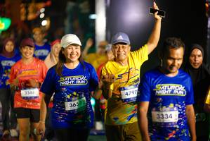 BIB: 3348, 3658, 4797, 3334
                            <button type="button" onclick="openModal(26269660)" class="btn btn-primary btn-sm float-right btn-popup" data-toggle="modal" data-target=".modal-high-quality">
                        <i class="fas fa-shopping-cart"></i> Add to Cart
                    </button>
                                            <button type="button" onclick="isThisMe(26269660, true)" class="btn btn-success btn-sm float-right btn-popup btn-isme hidden" data-toggle="tooltip" data-placement="bottom" title="นี่คือรูปของคุณใช่ไหม คลิกที่นี่เพื่อเอาเข้าอัลบั้ม">
                        <i class="fas fa-plus"></i> Add to album
                    </button>
                    <button type="button" onclick="isThisMe(26269660, false)" class="btn btn-warning btn-sm float-right btn-popup btn-isnotme hidden">
                        <i class="fas fa-ban"></i> Remove from album
                    </button>