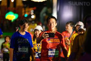 BIB: 4218, 4902
                            <button type="button" onclick="openModal(26269436)" class="btn btn-primary btn-sm float-right btn-popup" data-toggle="modal" data-target=".modal-high-quality">
                        <i class="fas fa-shopping-cart"></i> Add to Cart
                    </button>
                                            <button type="button" onclick="isThisMe(26269436, true)" class="btn btn-success btn-sm float-right btn-popup btn-isme hidden" data-toggle="tooltip" data-placement="bottom" title="นี่คือรูปของคุณใช่ไหม คลิกที่นี่เพื่อเอาเข้าอัลบั้ม">
                        <i class="fas fa-plus"></i> Add to album
                    </button>
                    <button type="button" onclick="isThisMe(26269436, false)" class="btn btn-warning btn-sm float-right btn-popup btn-isnotme hidden">
                        <i class="fas fa-ban"></i> Remove from album
                    </button>