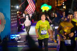 BIB: 3761, 312
                            <button type="button" onclick="openModal(26269387)" class="btn btn-primary btn-sm float-right btn-popup" data-toggle="modal" data-target=".modal-high-quality">
                        <i class="fas fa-shopping-cart"></i> Add to Cart
                    </button>
                                            <button type="button" onclick="isThisMe(26269387, true)" class="btn btn-success btn-sm float-right btn-popup btn-isme hidden" data-toggle="tooltip" data-placement="bottom" title="นี่คือรูปของคุณใช่ไหม คลิกที่นี่เพื่อเอาเข้าอัลบั้ม">
                        <i class="fas fa-plus"></i> Add to album
                    </button>
                    <button type="button" onclick="isThisMe(26269387, false)" class="btn btn-warning btn-sm float-right btn-popup btn-isnotme hidden">
                        <i class="fas fa-ban"></i> Remove from album
                    </button>