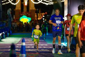 BIB: 3066, 3804
                            <button type="button" onclick="openModal(26266916)" class="btn btn-primary btn-sm float-right btn-popup" data-toggle="modal" data-target=".modal-high-quality">
                        <i class="fas fa-shopping-cart"></i> Add to Cart
                    </button>
                                            <button type="button" onclick="isThisMe(26266916, true)" class="btn btn-success btn-sm float-right btn-popup btn-isme hidden" data-toggle="tooltip" data-placement="bottom" title="นี่คือรูปของคุณใช่ไหม คลิกที่นี่เพื่อเอาเข้าอัลบั้ม">
                        <i class="fas fa-plus"></i> Add to album
                    </button>
                    <button type="button" onclick="isThisMe(26266916, false)" class="btn btn-warning btn-sm float-right btn-popup btn-isnotme hidden">
                        <i class="fas fa-ban"></i> Remove from album
                    </button>