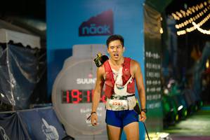 BIB: 5291
                            <button type="button" onclick="openModal(26270020)" class="btn btn-primary btn-sm float-right btn-popup" data-toggle="modal" data-target=".modal-high-quality">
                        <i class="fas fa-shopping-cart"></i> Add to Cart
                    </button>
                                            <button type="button" onclick="isThisMe(26270020, true)" class="btn btn-success btn-sm float-right btn-popup btn-isme hidden" data-toggle="tooltip" data-placement="bottom" title="นี่คือรูปของคุณใช่ไหม คลิกที่นี่เพื่อเอาเข้าอัลบั้ม">
                        <i class="fas fa-plus"></i> Add to album
                    </button>
                    <button type="button" onclick="isThisMe(26270020, false)" class="btn btn-warning btn-sm float-right btn-popup btn-isnotme hidden">
                        <i class="fas fa-ban"></i> Remove from album
                    </button>