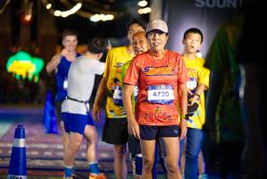 BIB: 4720
                            <button type="button" onclick="openModal(26268132)" class="btn btn-primary btn-sm float-right btn-popup" data-toggle="modal" data-target=".modal-high-quality">
                        <i class="fas fa-shopping-cart"></i> Add to Cart
                    </button>
                                            <button type="button" onclick="isThisMe(26268132, true)" class="btn btn-success btn-sm float-right btn-popup btn-isme hidden" data-toggle="tooltip" data-placement="bottom" title="นี่คือรูปของคุณใช่ไหม คลิกที่นี่เพื่อเอาเข้าอัลบั้ม">
                        <i class="fas fa-plus"></i> Add to album
                    </button>
                    <button type="button" onclick="isThisMe(26268132, false)" class="btn btn-warning btn-sm float-right btn-popup btn-isnotme hidden">
                        <i class="fas fa-ban"></i> Remove from album
                    </button>