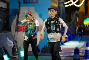 BIB: 
                            <button type="button" onclick="openModal(26266875)" class="btn btn-primary btn-sm float-right btn-popup" data-toggle="modal" data-target=".modal-high-quality">
                        <i class="fas fa-shopping-cart"></i> Add to Cart
                    </button>
                                            <button type="button" onclick="isThisMe(26266875, true)" class="btn btn-success btn-sm float-right btn-popup btn-isme hidden" data-toggle="tooltip" data-placement="bottom" title="นี่คือรูปของคุณใช่ไหม คลิกที่นี่เพื่อเอาเข้าอัลบั้ม">
                        <i class="fas fa-plus"></i> Add to album
                    </button>
                    <button type="button" onclick="isThisMe(26266875, false)" class="btn btn-warning btn-sm float-right btn-popup btn-isnotme hidden">
                        <i class="fas fa-ban"></i> Remove from album
                    </button>