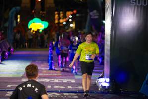 BIB: 
                            <button type="button" onclick="openModal(26268411)" class="btn btn-primary btn-sm float-right btn-popup" data-toggle="modal" data-target=".modal-high-quality">
                        <i class="fas fa-shopping-cart"></i> Add to Cart
                    </button>
                                            <button type="button" onclick="isThisMe(26268411, true)" class="btn btn-success btn-sm float-right btn-popup btn-isme hidden" data-toggle="tooltip" data-placement="bottom" title="นี่คือรูปของคุณใช่ไหม คลิกที่นี่เพื่อเอาเข้าอัลบั้ม">
                        <i class="fas fa-plus"></i> Add to album
                    </button>
                    <button type="button" onclick="isThisMe(26268411, false)" class="btn btn-warning btn-sm float-right btn-popup btn-isnotme hidden">
                        <i class="fas fa-ban"></i> Remove from album
                    </button>