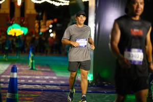 BIB: 840, 3902
                            <button type="button" onclick="openModal(26266860)" class="btn btn-primary btn-sm float-right btn-popup" data-toggle="modal" data-target=".modal-high-quality">
                        <i class="fas fa-shopping-cart"></i> Add to Cart
                    </button>
                                            <button type="button" onclick="isThisMe(26266860, true)" class="btn btn-success btn-sm float-right btn-popup btn-isme hidden" data-toggle="tooltip" data-placement="bottom" title="นี่คือรูปของคุณใช่ไหม คลิกที่นี่เพื่อเอาเข้าอัลบั้ม">
                        <i class="fas fa-plus"></i> Add to album
                    </button>
                    <button type="button" onclick="isThisMe(26266860, false)" class="btn btn-warning btn-sm float-right btn-popup btn-isnotme hidden">
                        <i class="fas fa-ban"></i> Remove from album
                    </button>