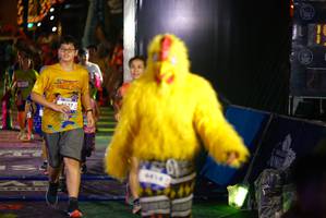 BIB: 4414
                            <button type="button" onclick="openModal(26269042)" class="btn btn-primary btn-sm float-right btn-popup" data-toggle="modal" data-target=".modal-high-quality">
                        <i class="fas fa-shopping-cart"></i> Add to Cart
                    </button>
                                            <button type="button" onclick="isThisMe(26269042, true)" class="btn btn-success btn-sm float-right btn-popup btn-isme hidden" data-toggle="tooltip" data-placement="bottom" title="นี่คือรูปของคุณใช่ไหม คลิกที่นี่เพื่อเอาเข้าอัลบั้ม">
                        <i class="fas fa-plus"></i> Add to album
                    </button>
                    <button type="button" onclick="isThisMe(26269042, false)" class="btn btn-warning btn-sm float-right btn-popup btn-isnotme hidden">
                        <i class="fas fa-ban"></i> Remove from album
                    </button>