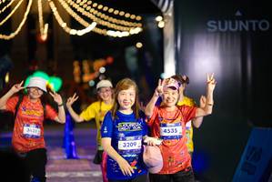 BIB: 3631, 3209, 4535
                            <button type="button" onclick="openModal(26270108)" class="btn btn-primary btn-sm float-right btn-popup" data-toggle="modal" data-target=".modal-high-quality">
                        <i class="fas fa-shopping-cart"></i> Add to Cart
                    </button>
                                            <button type="button" onclick="isThisMe(26270108, true)" class="btn btn-success btn-sm float-right btn-popup btn-isme hidden" data-toggle="tooltip" data-placement="bottom" title="นี่คือรูปของคุณใช่ไหม คลิกที่นี่เพื่อเอาเข้าอัลบั้ม">
                        <i class="fas fa-plus"></i> Add to album
                    </button>
                    <button type="button" onclick="isThisMe(26270108, false)" class="btn btn-warning btn-sm float-right btn-popup btn-isnotme hidden">
                        <i class="fas fa-ban"></i> Remove from album
                    </button>