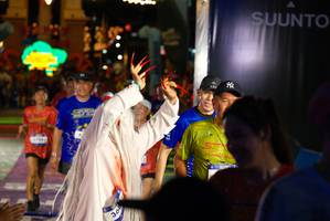 BIB: 
                            <button type="button" onclick="openModal(26268258)" class="btn btn-primary btn-sm float-right btn-popup" data-toggle="modal" data-target=".modal-high-quality">
                        <i class="fas fa-shopping-cart"></i> Add to Cart
                    </button>
                                            <button type="button" onclick="isThisMe(26268258, true)" class="btn btn-success btn-sm float-right btn-popup btn-isme hidden" data-toggle="tooltip" data-placement="bottom" title="นี่คือรูปของคุณใช่ไหม คลิกที่นี่เพื่อเอาเข้าอัลบั้ม">
                        <i class="fas fa-plus"></i> Add to album
                    </button>
                    <button type="button" onclick="isThisMe(26268258, false)" class="btn btn-warning btn-sm float-right btn-popup btn-isnotme hidden">
                        <i class="fas fa-ban"></i> Remove from album
                    </button>