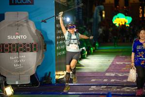 BIB: 388888, 5156
                            <button type="button" onclick="openModal(26269292)" class="btn btn-primary btn-sm float-right btn-popup" data-toggle="modal" data-target=".modal-high-quality">
                        <i class="fas fa-shopping-cart"></i> Add to Cart
                    </button>
                                            <button type="button" onclick="isThisMe(26269292, true)" class="btn btn-success btn-sm float-right btn-popup btn-isme hidden" data-toggle="tooltip" data-placement="bottom" title="นี่คือรูปของคุณใช่ไหม คลิกที่นี่เพื่อเอาเข้าอัลบั้ม">
                        <i class="fas fa-plus"></i> Add to album
                    </button>
                    <button type="button" onclick="isThisMe(26269292, false)" class="btn btn-warning btn-sm float-right btn-popup btn-isnotme hidden">
                        <i class="fas fa-ban"></i> Remove from album
                    </button>