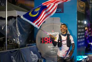 BIB: 886
                            <button type="button" onclick="openModal(26269402)" class="btn btn-primary btn-sm float-right btn-popup" data-toggle="modal" data-target=".modal-high-quality">
                        <i class="fas fa-shopping-cart"></i> Add to Cart
                    </button>
                                            <button type="button" onclick="isThisMe(26269402, true)" class="btn btn-success btn-sm float-right btn-popup btn-isme hidden" data-toggle="tooltip" data-placement="bottom" title="นี่คือรูปของคุณใช่ไหม คลิกที่นี่เพื่อเอาเข้าอัลบั้ม">
                        <i class="fas fa-plus"></i> Add to album
                    </button>
                    <button type="button" onclick="isThisMe(26269402, false)" class="btn btn-warning btn-sm float-right btn-popup btn-isnotme hidden">
                        <i class="fas fa-ban"></i> Remove from album
                    </button>