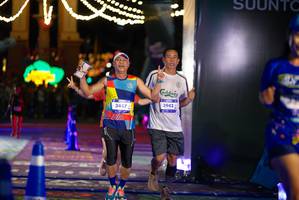 BIB: 3447, 3943
                            <button type="button" onclick="openModal(26267195)" class="btn btn-primary btn-sm float-right btn-popup" data-toggle="modal" data-target=".modal-high-quality">
                        <i class="fas fa-shopping-cart"></i> Add to Cart
                    </button>
                                            <button type="button" onclick="isThisMe(26267195, true)" class="btn btn-success btn-sm float-right btn-popup btn-isme hidden" data-toggle="tooltip" data-placement="bottom" title="นี่คือรูปของคุณใช่ไหม คลิกที่นี่เพื่อเอาเข้าอัลบั้ม">
                        <i class="fas fa-plus"></i> Add to album
                    </button>
                    <button type="button" onclick="isThisMe(26267195, false)" class="btn btn-warning btn-sm float-right btn-popup btn-isnotme hidden">
                        <i class="fas fa-ban"></i> Remove from album
                    </button>