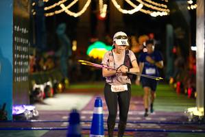 BIB: 5230
                            <button type="button" onclick="openModal(26265459)" class="btn btn-primary btn-sm float-right btn-popup" data-toggle="modal" data-target=".modal-high-quality">
                        <i class="fas fa-shopping-cart"></i> Add to Cart
                    </button>
                                            <button type="button" onclick="isThisMe(26265459, true)" class="btn btn-success btn-sm float-right btn-popup btn-isme hidden" data-toggle="tooltip" data-placement="bottom" title="นี่คือรูปของคุณใช่ไหม คลิกที่นี่เพื่อเอาเข้าอัลบั้ม">
                        <i class="fas fa-plus"></i> Add to album
                    </button>
                    <button type="button" onclick="isThisMe(26265459, false)" class="btn btn-warning btn-sm float-right btn-popup btn-isnotme hidden">
                        <i class="fas fa-ban"></i> Remove from album
                    </button>