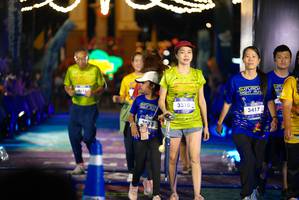 BIB: 3310, 3417
                            <button type="button" onclick="openModal(26270172)" class="btn btn-primary btn-sm float-right btn-popup" data-toggle="modal" data-target=".modal-high-quality">
                        <i class="fas fa-shopping-cart"></i> Add to Cart
                    </button>
                                            <button type="button" onclick="isThisMe(26270172, true)" class="btn btn-success btn-sm float-right btn-popup btn-isme hidden" data-toggle="tooltip" data-placement="bottom" title="นี่คือรูปของคุณใช่ไหม คลิกที่นี่เพื่อเอาเข้าอัลบั้ม">
                        <i class="fas fa-plus"></i> Add to album
                    </button>
                    <button type="button" onclick="isThisMe(26270172, false)" class="btn btn-warning btn-sm float-right btn-popup btn-isnotme hidden">
                        <i class="fas fa-ban"></i> Remove from album
                    </button>