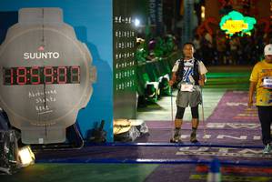 BIB: 888888, 406
                            <button type="button" onclick="openModal(26268899)" class="btn btn-primary btn-sm float-right btn-popup" data-toggle="modal" data-target=".modal-high-quality">
                        <i class="fas fa-shopping-cart"></i> Add to Cart
                    </button>
                                            <button type="button" onclick="isThisMe(26268899, true)" class="btn btn-success btn-sm float-right btn-popup btn-isme hidden" data-toggle="tooltip" data-placement="bottom" title="นี่คือรูปของคุณใช่ไหม คลิกที่นี่เพื่อเอาเข้าอัลบั้ม">
                        <i class="fas fa-plus"></i> Add to album
                    </button>
                    <button type="button" onclick="isThisMe(26268899, false)" class="btn btn-warning btn-sm float-right btn-popup btn-isnotme hidden">
                        <i class="fas fa-ban"></i> Remove from album
                    </button>