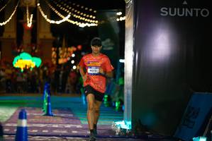 BIB: 4075
                            <button type="button" onclick="openModal(26266900)" class="btn btn-primary btn-sm float-right btn-popup" data-toggle="modal" data-target=".modal-high-quality">
                        <i class="fas fa-shopping-cart"></i> Add to Cart
                    </button>
                                            <button type="button" onclick="isThisMe(26266900, true)" class="btn btn-success btn-sm float-right btn-popup btn-isme hidden" data-toggle="tooltip" data-placement="bottom" title="นี่คือรูปของคุณใช่ไหม คลิกที่นี่เพื่อเอาเข้าอัลบั้ม">
                        <i class="fas fa-plus"></i> Add to album
                    </button>
                    <button type="button" onclick="isThisMe(26266900, false)" class="btn btn-warning btn-sm float-right btn-popup btn-isnotme hidden">
                        <i class="fas fa-ban"></i> Remove from album
                    </button>