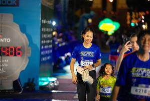 BIB: 886, 3152, 3075, 4218
                            <button type="button" onclick="openModal(26269440)" class="btn btn-primary btn-sm float-right btn-popup" data-toggle="modal" data-target=".modal-high-quality">
                        <i class="fas fa-shopping-cart"></i> Add to Cart
                    </button>
                                            <button type="button" onclick="isThisMe(26269440, true)" class="btn btn-success btn-sm float-right btn-popup btn-isme hidden" data-toggle="tooltip" data-placement="bottom" title="นี่คือรูปของคุณใช่ไหม คลิกที่นี่เพื่อเอาเข้าอัลบั้ม">
                        <i class="fas fa-plus"></i> Add to album
                    </button>
                    <button type="button" onclick="isThisMe(26269440, false)" class="btn btn-warning btn-sm float-right btn-popup btn-isnotme hidden">
                        <i class="fas fa-ban"></i> Remove from album
                    </button>