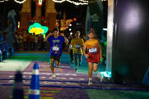 BIB: 3536, 4172
                            <button type="button" onclick="openModal(26266484)" class="btn btn-primary btn-sm float-right btn-popup" data-toggle="modal" data-target=".modal-high-quality">
                        <i class="fas fa-shopping-cart"></i> Add to Cart
                    </button>
                                            <button type="button" onclick="isThisMe(26266484, true)" class="btn btn-success btn-sm float-right btn-popup btn-isme hidden" data-toggle="tooltip" data-placement="bottom" title="นี่คือรูปของคุณใช่ไหม คลิกที่นี่เพื่อเอาเข้าอัลบั้ม">
                        <i class="fas fa-plus"></i> Add to album
                    </button>
                    <button type="button" onclick="isThisMe(26266484, false)" class="btn btn-warning btn-sm float-right btn-popup btn-isnotme hidden">
                        <i class="fas fa-ban"></i> Remove from album
                    </button>