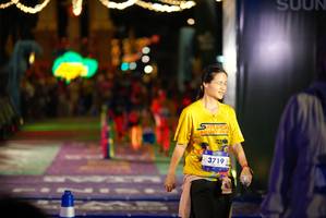 BIB: 3719
                            <button type="button" onclick="openModal(26270057)" class="btn btn-primary btn-sm float-right btn-popup" data-toggle="modal" data-target=".modal-high-quality">
                        <i class="fas fa-shopping-cart"></i> Add to Cart
                    </button>
                                            <button type="button" onclick="isThisMe(26270057, true)" class="btn btn-success btn-sm float-right btn-popup btn-isme hidden" data-toggle="tooltip" data-placement="bottom" title="นี่คือรูปของคุณใช่ไหม คลิกที่นี่เพื่อเอาเข้าอัลบั้ม">
                        <i class="fas fa-plus"></i> Add to album
                    </button>
                    <button type="button" onclick="isThisMe(26270057, false)" class="btn btn-warning btn-sm float-right btn-popup btn-isnotme hidden">
                        <i class="fas fa-ban"></i> Remove from album
                    </button>