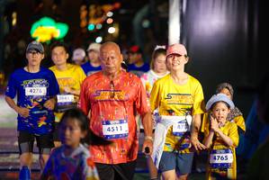 BIB: 4276, 3941, 4511, 473, 4765
                            <button type="button" onclick="openModal(26268859)" class="btn btn-primary btn-sm float-right btn-popup" data-toggle="modal" data-target=".modal-high-quality">
                        <i class="fas fa-shopping-cart"></i> Add to Cart
                    </button>
                                            <button type="button" onclick="isThisMe(26268859, true)" class="btn btn-success btn-sm float-right btn-popup btn-isme hidden" data-toggle="tooltip" data-placement="bottom" title="นี่คือรูปของคุณใช่ไหม คลิกที่นี่เพื่อเอาเข้าอัลบั้ม">
                        <i class="fas fa-plus"></i> Add to album
                    </button>
                    <button type="button" onclick="isThisMe(26268859, false)" class="btn btn-warning btn-sm float-right btn-popup btn-isnotme hidden">
                        <i class="fas fa-ban"></i> Remove from album
                    </button>