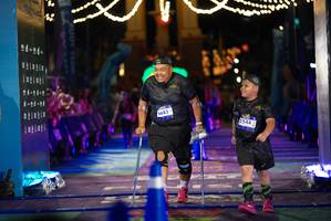 BIB: 1683, 3544
                            <button type="button" onclick="openModal(26267836)" class="btn btn-primary btn-sm float-right btn-popup" data-toggle="modal" data-target=".modal-high-quality">
                        <i class="fas fa-shopping-cart"></i> Add to Cart
                    </button>
                                            <button type="button" onclick="isThisMe(26267836, true)" class="btn btn-success btn-sm float-right btn-popup btn-isme hidden" data-toggle="tooltip" data-placement="bottom" title="นี่คือรูปของคุณใช่ไหม คลิกที่นี่เพื่อเอาเข้าอัลบั้ม">
                        <i class="fas fa-plus"></i> Add to album
                    </button>
                    <button type="button" onclick="isThisMe(26267836, false)" class="btn btn-warning btn-sm float-right btn-popup btn-isnotme hidden">
                        <i class="fas fa-ban"></i> Remove from album
                    </button>