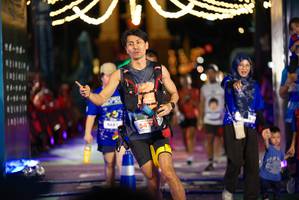 BIB: 468, 547
                            <button type="button" onclick="openModal(26267782)" class="btn btn-primary btn-sm float-right btn-popup" data-toggle="modal" data-target=".modal-high-quality">
                        <i class="fas fa-shopping-cart"></i> Add to Cart
                    </button>
                                            <button type="button" onclick="isThisMe(26267782, true)" class="btn btn-success btn-sm float-right btn-popup btn-isme hidden" data-toggle="tooltip" data-placement="bottom" title="นี่คือรูปของคุณใช่ไหม คลิกที่นี่เพื่อเอาเข้าอัลบั้ม">
                        <i class="fas fa-plus"></i> Add to album
                    </button>
                    <button type="button" onclick="isThisMe(26267782, false)" class="btn btn-warning btn-sm float-right btn-popup btn-isnotme hidden">
                        <i class="fas fa-ban"></i> Remove from album
                    </button>