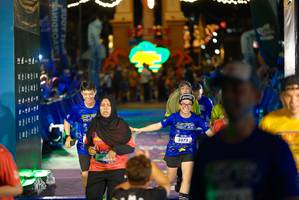 BIB: 3372
                            <button type="button" onclick="openModal(26268543)" class="btn btn-primary btn-sm float-right btn-popup" data-toggle="modal" data-target=".modal-high-quality">
                        <i class="fas fa-shopping-cart"></i> Add to Cart
                    </button>
                                            <button type="button" onclick="isThisMe(26268543, true)" class="btn btn-success btn-sm float-right btn-popup btn-isme hidden" data-toggle="tooltip" data-placement="bottom" title="นี่คือรูปของคุณใช่ไหม คลิกที่นี่เพื่อเอาเข้าอัลบั้ม">
                        <i class="fas fa-plus"></i> Add to album
                    </button>
                    <button type="button" onclick="isThisMe(26268543, false)" class="btn btn-warning btn-sm float-right btn-popup btn-isnotme hidden">
                        <i class="fas fa-ban"></i> Remove from album
                    </button>