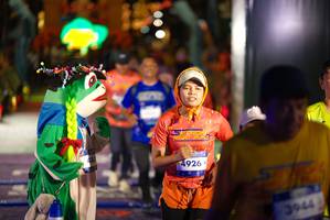 BIB: 4926, 3944
                            <button type="button" onclick="openModal(26268736)" class="btn btn-primary btn-sm float-right btn-popup" data-toggle="modal" data-target=".modal-high-quality">
                        <i class="fas fa-shopping-cart"></i> Add to Cart
                    </button>
                                            <button type="button" onclick="isThisMe(26268736, true)" class="btn btn-success btn-sm float-right btn-popup btn-isme hidden" data-toggle="tooltip" data-placement="bottom" title="นี่คือรูปของคุณใช่ไหม คลิกที่นี่เพื่อเอาเข้าอัลบั้ม">
                        <i class="fas fa-plus"></i> Add to album
                    </button>
                    <button type="button" onclick="isThisMe(26268736, false)" class="btn btn-warning btn-sm float-right btn-popup btn-isnotme hidden">
                        <i class="fas fa-ban"></i> Remove from album
                    </button>