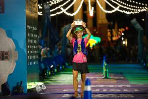 BIB: 
                            <button type="button" onclick="openModal(26270348)" class="btn btn-primary btn-sm float-right btn-popup" data-toggle="modal" data-target=".modal-high-quality">
                        <i class="fas fa-shopping-cart"></i> Add to Cart
                    </button>
                                            <button type="button" onclick="isThisMe(26270348, true)" class="btn btn-success btn-sm float-right btn-popup btn-isme hidden" data-toggle="tooltip" data-placement="bottom" title="นี่คือรูปของคุณใช่ไหม คลิกที่นี่เพื่อเอาเข้าอัลบั้ม">
                        <i class="fas fa-plus"></i> Add to album
                    </button>
                    <button type="button" onclick="isThisMe(26270348, false)" class="btn btn-warning btn-sm float-right btn-popup btn-isnotme hidden">
                        <i class="fas fa-ban"></i> Remove from album
                    </button>