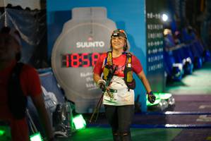 BIB: 
                            <button type="button" onclick="openModal(26268822)" class="btn btn-primary btn-sm float-right btn-popup" data-toggle="modal" data-target=".modal-high-quality">
                        <i class="fas fa-shopping-cart"></i> Add to Cart
                    </button>
                                            <button type="button" onclick="isThisMe(26268822, true)" class="btn btn-success btn-sm float-right btn-popup btn-isme hidden" data-toggle="tooltip" data-placement="bottom" title="นี่คือรูปของคุณใช่ไหม คลิกที่นี่เพื่อเอาเข้าอัลบั้ม">
                        <i class="fas fa-plus"></i> Add to album
                    </button>
                    <button type="button" onclick="isThisMe(26268822, false)" class="btn btn-warning btn-sm float-right btn-popup btn-isnotme hidden">
                        <i class="fas fa-ban"></i> Remove from album
                    </button>