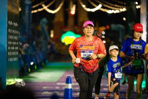 BIB: 3839, 3020, 3566
                            <button type="button" onclick="openModal(26270190)" class="btn btn-primary btn-sm float-right btn-popup" data-toggle="modal" data-target=".modal-high-quality">
                        <i class="fas fa-shopping-cart"></i> Add to Cart
                    </button>
                                            <button type="button" onclick="isThisMe(26270190, true)" class="btn btn-success btn-sm float-right btn-popup btn-isme hidden" data-toggle="tooltip" data-placement="bottom" title="นี่คือรูปของคุณใช่ไหม คลิกที่นี่เพื่อเอาเข้าอัลบั้ม">
                        <i class="fas fa-plus"></i> Add to album
                    </button>
                    <button type="button" onclick="isThisMe(26270190, false)" class="btn btn-warning btn-sm float-right btn-popup btn-isnotme hidden">
                        <i class="fas fa-ban"></i> Remove from album
                    </button>