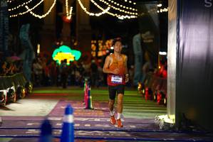 BIB: 3496
                            <button type="button" onclick="openModal(26265220)" class="btn btn-primary btn-sm float-right btn-popup" data-toggle="modal" data-target=".modal-high-quality">
                        <i class="fas fa-shopping-cart"></i> Add to Cart
                    </button>
                                            <button type="button" onclick="isThisMe(26265220, true)" class="btn btn-success btn-sm float-right btn-popup btn-isme hidden" data-toggle="tooltip" data-placement="bottom" title="นี่คือรูปของคุณใช่ไหม คลิกที่นี่เพื่อเอาเข้าอัลบั้ม">
                        <i class="fas fa-plus"></i> Add to album
                    </button>
                    <button type="button" onclick="isThisMe(26265220, false)" class="btn btn-warning btn-sm float-right btn-popup btn-isnotme hidden">
                        <i class="fas fa-ban"></i> Remove from album
                    </button>