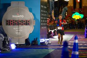 BIB: 888888
                            <button type="button" onclick="openModal(26266839)" class="btn btn-primary btn-sm float-right btn-popup" data-toggle="modal" data-target=".modal-high-quality">
                        <i class="fas fa-shopping-cart"></i> Add to Cart
                    </button>
                                            <button type="button" onclick="isThisMe(26266839, true)" class="btn btn-success btn-sm float-right btn-popup btn-isme hidden" data-toggle="tooltip" data-placement="bottom" title="นี่คือรูปของคุณใช่ไหม คลิกที่นี่เพื่อเอาเข้าอัลบั้ม">
                        <i class="fas fa-plus"></i> Add to album
                    </button>
                    <button type="button" onclick="isThisMe(26266839, false)" class="btn btn-warning btn-sm float-right btn-popup btn-isnotme hidden">
                        <i class="fas fa-ban"></i> Remove from album
                    </button>